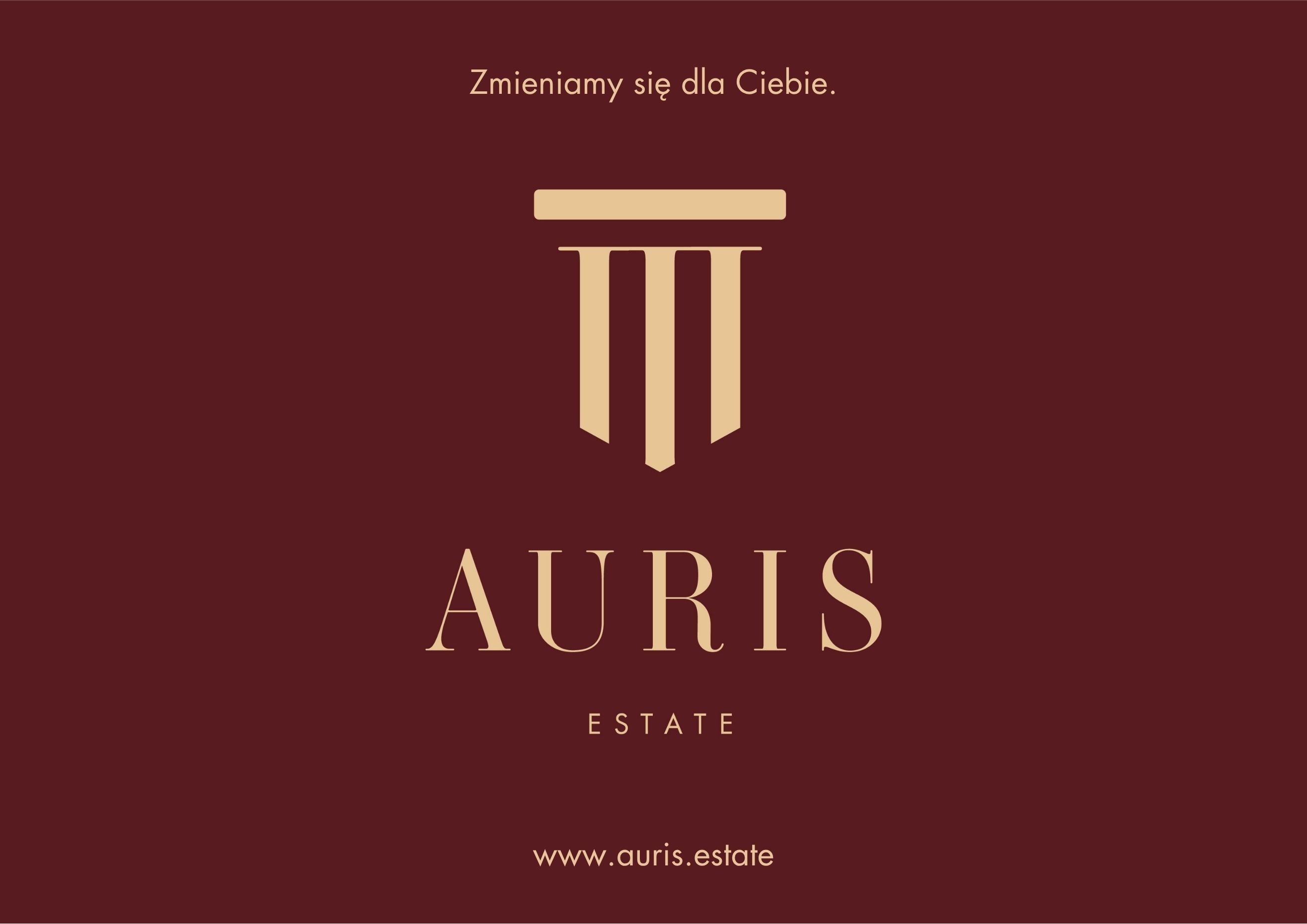 Auris Estate